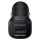 SAMSUNG 1xUSB 2A z kablem USB - USB-C - 349088 - zdjęcie 5